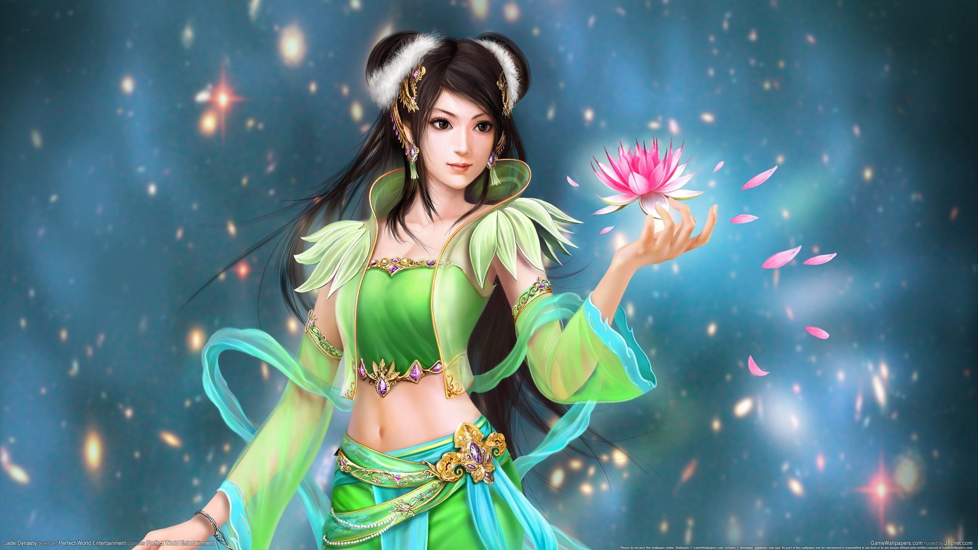 KOK中欧体讲解